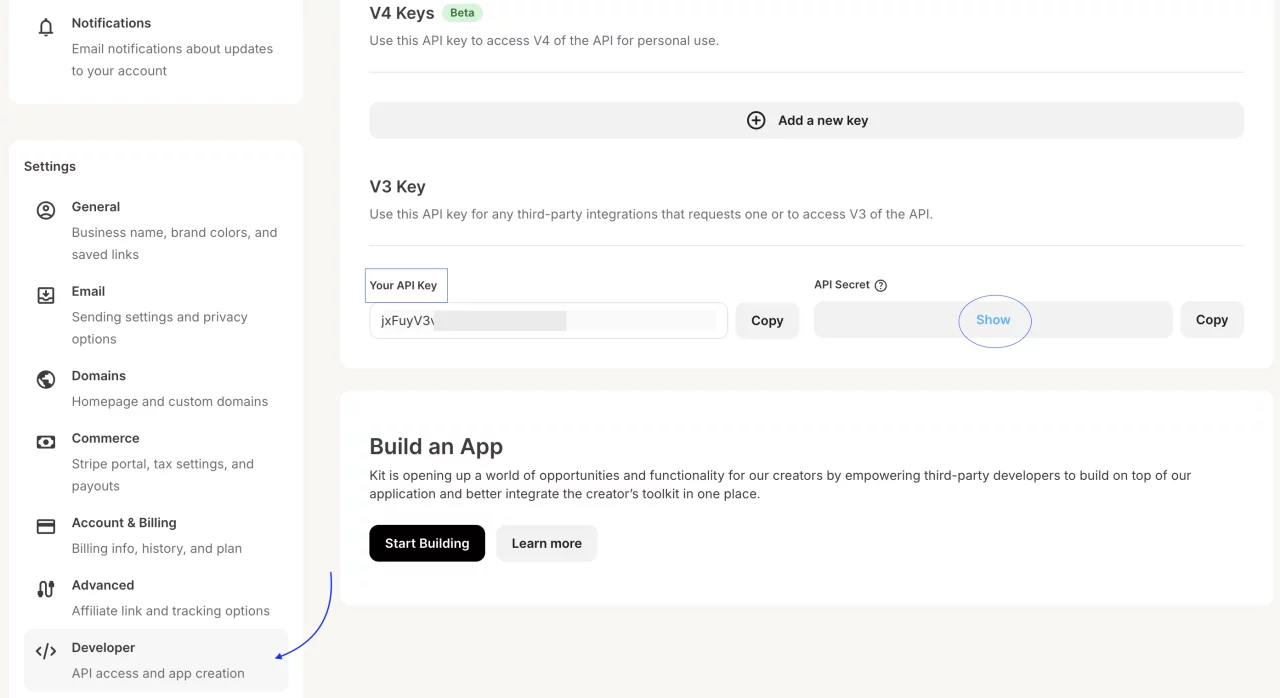 Screenshot 2025 07 14 at 7.22.48 PM